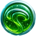 AlgaeTree logo